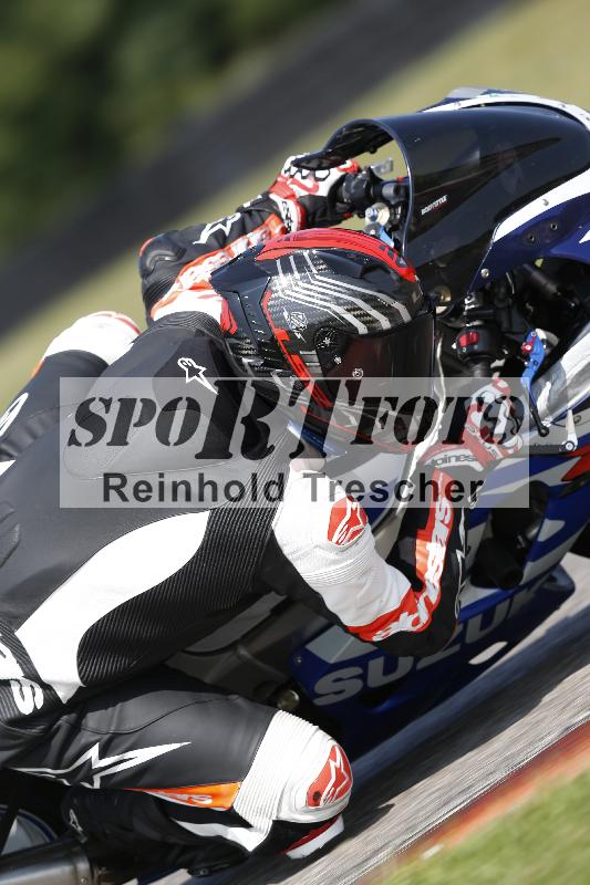 /Archiv-2025/45 10.08.2025 Plüss Moto Sport ADR/Freies Fahren/backside